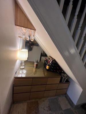 Photo 22- click for photo gallery